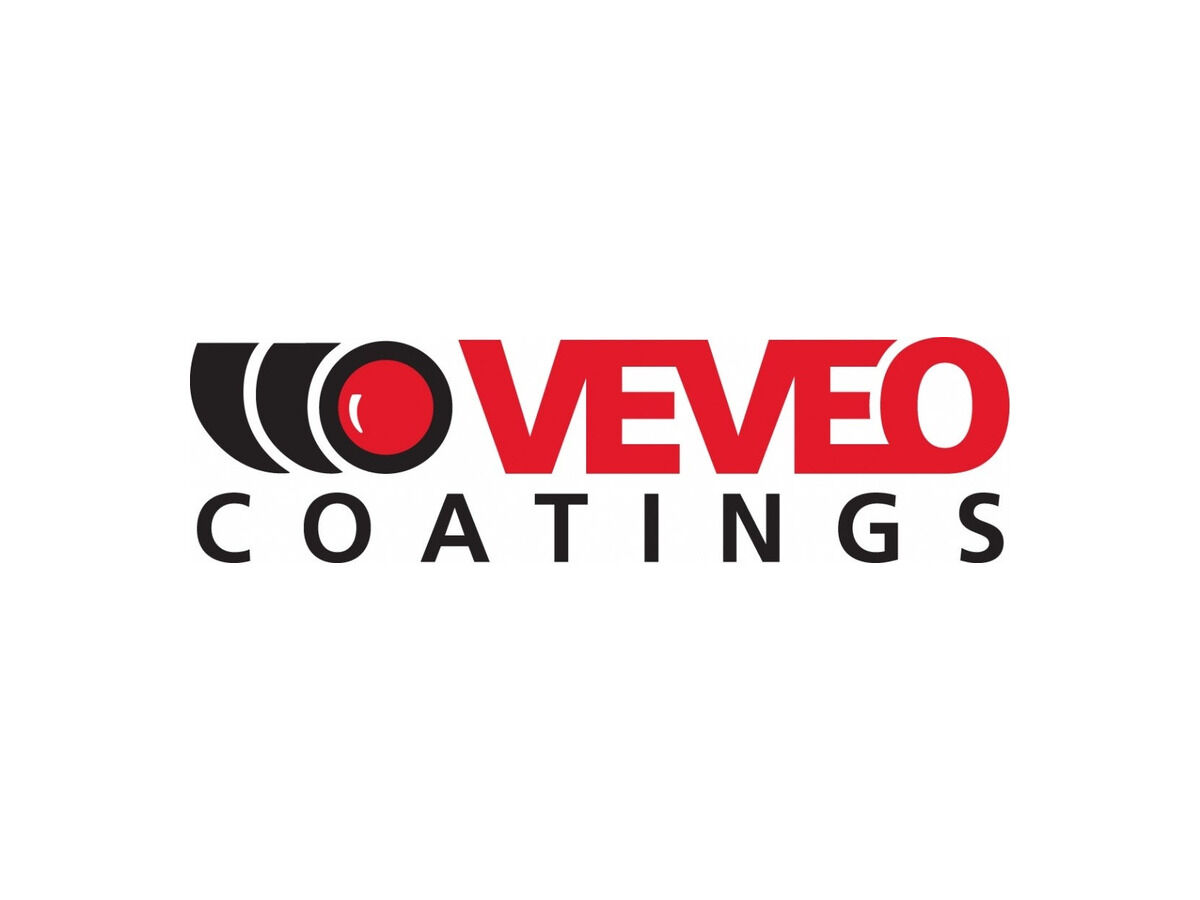 Veveo Coatings